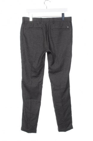 Pantaloni de bărbați Piazza Italia, Mărime M, Culoare Multicolor, Preț 41,99 Lei