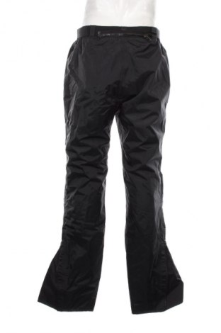 Herrenhose Polo, Größe XXL, Farbe Schwarz, Preis € 41,99