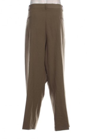 Herrenhose Premier, Größe 4XL, Farbe Braun, Preis 15,49 €