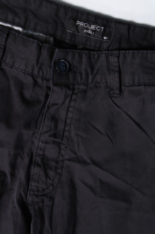 Herrenhose Project, Größe L, Farbe Blau, Preis € 20,29