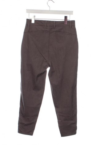 Herrenhose Pull&Bear, Größe S, Farbe Grau, Preis 8,99 €