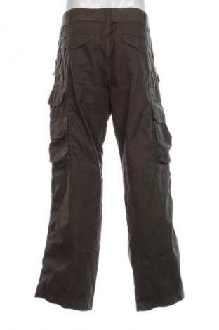 Herrenhose Quechua, Größe XXL, Farbe Braun, Preis € 32,29