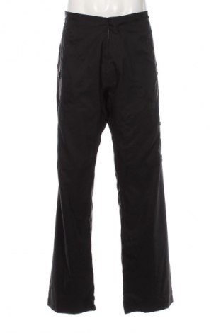 Herrenhose Quiksilver, Größe L, Farbe Schwarz, Preis € 33,99