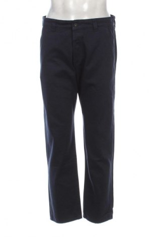 Herrenhose R.D.D. Royal Denim Division By Jack & Jones, Größe M, Farbe Blau, Preis 14,99 €