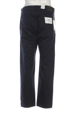 Herrenhose R.D.D. Royal Denim Division By Jack & Jones, Größe M, Farbe Blau, Preis 14,99 €