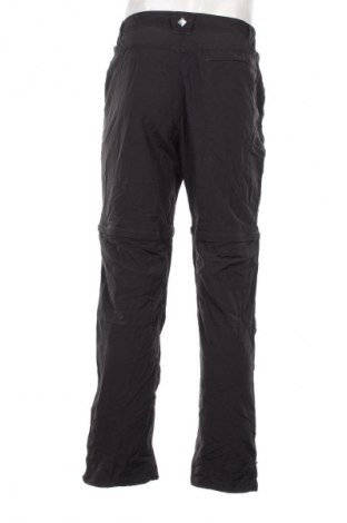 Herrenhose Regatta, Größe XL, Farbe Grau, Preis 10,99 €