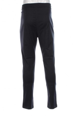 Herrenhose Replay, Größe S, Farbe Blau, Preis € 15,99