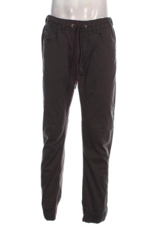 Herrenhose Reserve, Größe L, Farbe Grau, Preis € 33,49