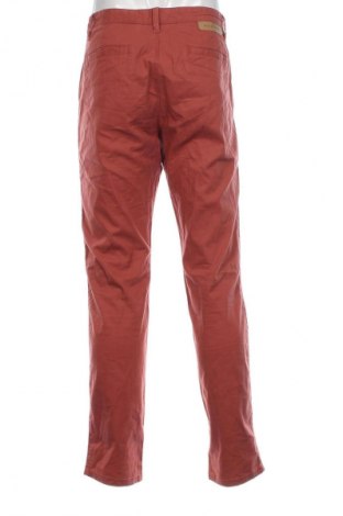 Herrenhose Review, Größe L, Farbe Braun, Preis 28,79 €