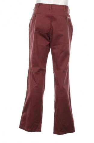 Herrenhose Rica Lewis, Größe L, Farbe Braun, Preis € 5,99