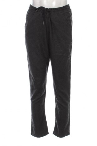 Pantaloni de bărbați Royal Class, Mărime L, Culoare Multicolor, Preț 33,99 Lei