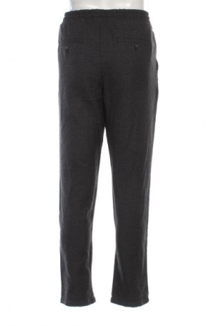 Pantaloni de bărbați Royal Class, Mărime L, Culoare Multicolor, Preț 33,99 Lei