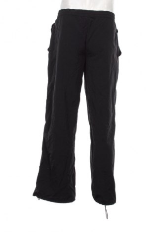 Herrenhose Russell Athletic, Größe L, Farbe Schwarz, Preis € 6,49