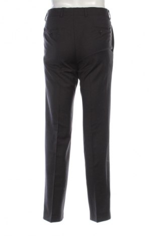 Pantaloni de bărbați S.Oliver, Mărime M, Culoare Negru, Preț 68,99 Lei