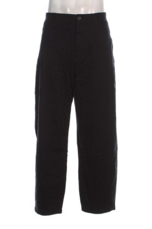 Herrenhose Selected Homme, Größe XL, Farbe Schwarz, Preis € 18,99