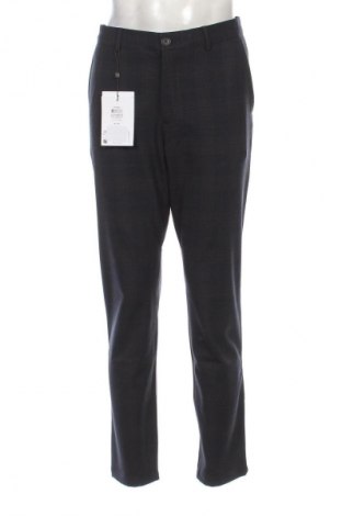 Herrenhose Selected Homme, Größe L, Farbe Blau, Preis € 15,99