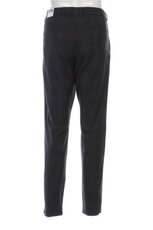 Herrenhose Selected Homme, Größe L, Farbe Blau, Preis € 15,99