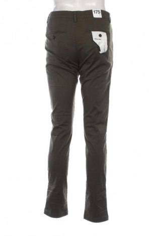 Herrenhose Selected Homme, Größe M, Farbe Grün, Preis € 16,99