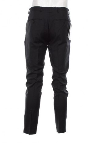 Herrenhose Jack & Jones, Größe M, Farbe Schwarz, Preis € 15,99