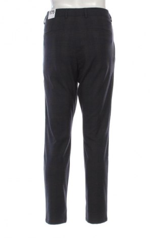 Herrenhose Selected Homme, Größe M, Farbe Blau, Preis 14,99 €