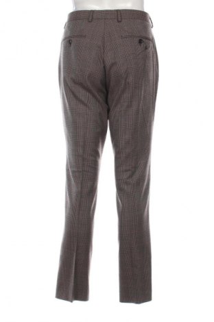 Herrenhose Selected Homme, Größe L, Farbe Mehrfarbig, Preis 16,99 €