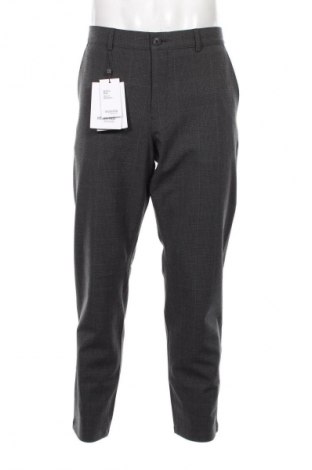 Herrenhose Selected Homme, Größe XL, Farbe Grau, Preis € 16,99