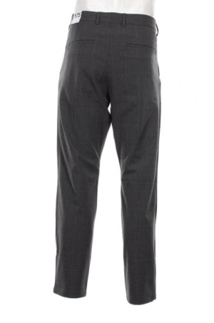 Herrenhose Selected Homme, Größe XL, Farbe Grau, Preis 16,99 €