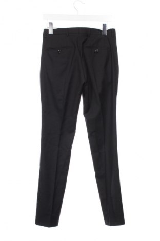 Herrenhose Jack & Jones, Größe S, Farbe Schwarz, Preis € 12,99