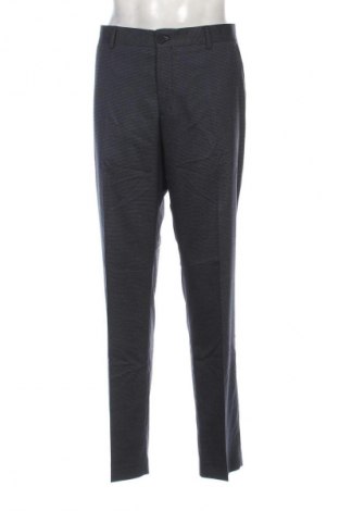 Herrenhose Selected Homme, Größe XL, Farbe Blau, Preis 29,49 €