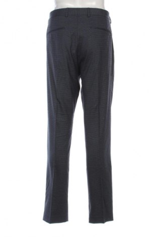 Herrenhose Selected Homme, Größe XL, Farbe Blau, Preis € 22,99