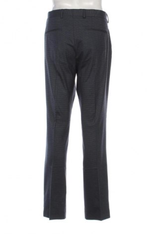 Herrenhose Selected Homme, Größe L, Farbe Blau, Preis 25,49 €