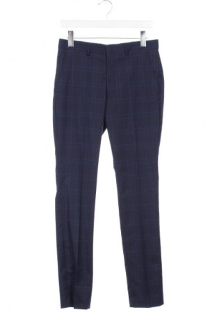 Herrenhose Selected Homme, Größe S, Farbe Blau, Preis 16,99 €