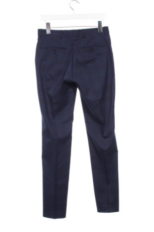 Herrenhose Selected Homme, Größe S, Farbe Blau, Preis 12,99 €