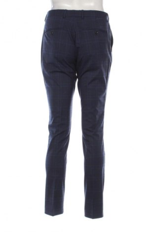 Herrenhose Selected Homme, Größe M, Farbe Blau, Preis 12,99 €