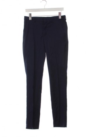 Herrenhose Selected Homme, Größe S, Farbe Blau, Preis 13,99 €