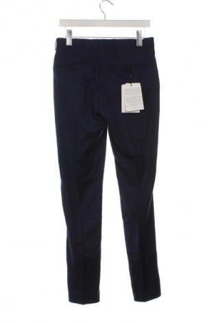 Herrenhose Selected Homme, Größe S, Farbe Blau, Preis 13,99 €