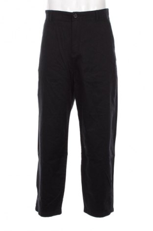 Herrenhose Selected Homme, Größe XL, Farbe Schwarz, Preis € 21,49