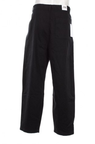 Herrenhose Selected Homme, Größe XL, Farbe Schwarz, Preis 24,29 €