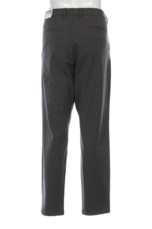 Herrenhose Selected Homme, Größe XL, Farbe Grau, Preis 14,99 €