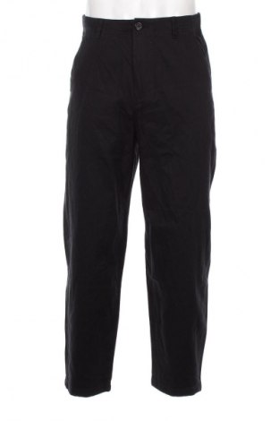 Herrenhose Selected Homme, Größe M, Farbe Schwarz, Preis € 21,49