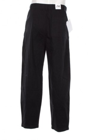 Herrenhose Selected Homme, Größe M, Farbe Schwarz, Preis € 21,49