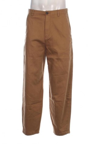 Herrenhose Selected Homme, Größe M, Farbe Braun, Preis € 14,29