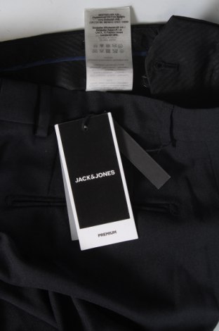 Herrenhose Jack & Jones, Größe S, Farbe Schwarz, Preis € 15,99