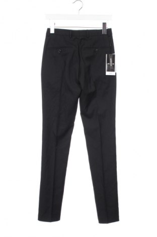 Herrenhose Jack & Jones, Größe S, Farbe Schwarz, Preis € 15,99