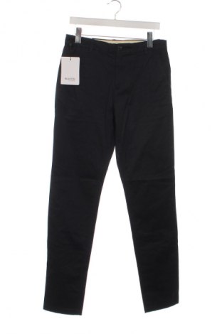 Herrenhose Selected Homme, Größe M, Farbe Blau, Preis € 11,99