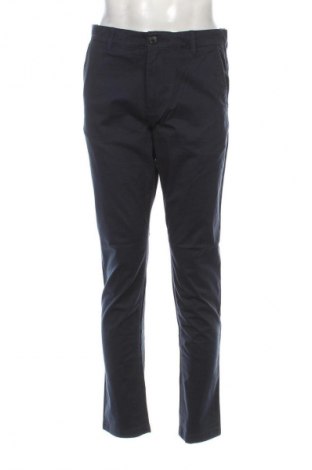 Herrenhose Selected Homme, Größe L, Farbe Blau, Preis € 12,99