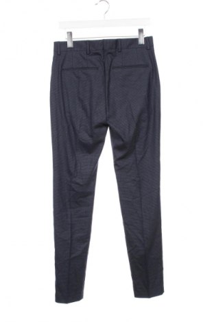 Herrenhose Selected Homme, Größe S, Farbe Blau, Preis 29,49 €