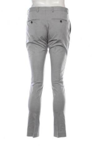 Herrenhose Selected Homme, Größe M, Farbe Grau, Preis 18,99 €