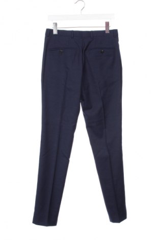 Herrenhose Jack & Jones, Größe S, Farbe Blau, Preis € 14,99