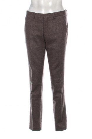 Herrenhose Selected Homme, Größe L, Farbe Braun, Preis € 16,99